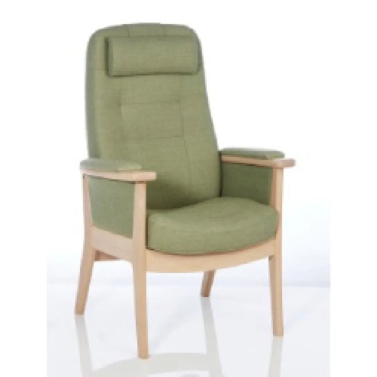 Farstrup Plus 6920 hvilestol